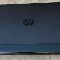 فروش لپ تاپ مهندسی ـ صنعتی|رایانه همراه|سنندج, |دیوار