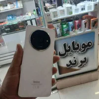 Redmi A3X|موبایل|همدان, |دیوار