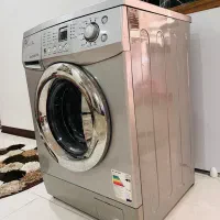 لباسشوی دوو