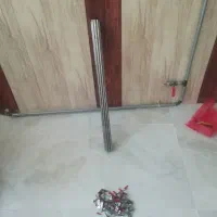 ترمز فرش