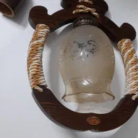 لوستر اتاق