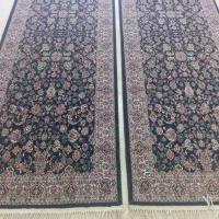 دو تخته کناره یک در چهار