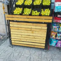 کفش|فروشگاه و مغازه|بیرجند, |دیوار