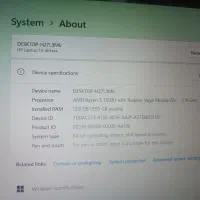 لب تاب|رایانه همراه|اسلام‌شهر, شهرک احمدیه|دیوار