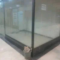 11-متر-تجاری-شهریار-فروشی