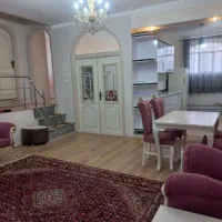 اجاره ویلا دربستی|اجارهٔ کوتاه‌مدت آپارتمان و سوئیت|خوی, |دیوار