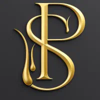 کلینیک تحصصی کاشت مو و ابرو