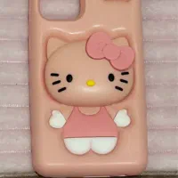 قاب گوشی هواوی