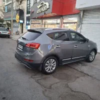 جک S5 نیوفیس GDI