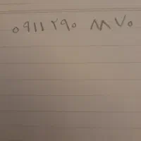 سیمکارت خط،۲ همراه اول ۰۹۱۱۲۹۰۸۸۷۰