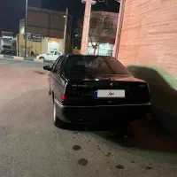 پارس ۸۸|خودرو سواری و وانت|ابهر, |دیوار