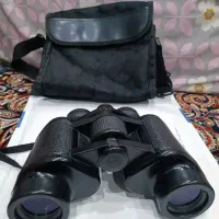 دوربین شکاری تاج ژاپن