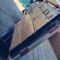 فورس۶تن خابدار|خودرو سنگین|فسا, |دیوار