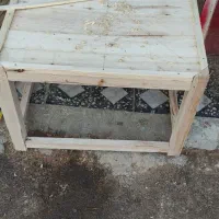 کرسی  رهنان|مبلمان خانگی و میز عسلی|اصفهان, طاحونه|دیوار