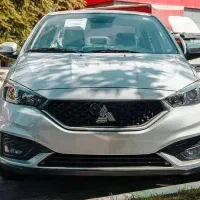 حواله سهند اس