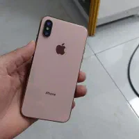 آیفون xs حافظه ۲۵۶