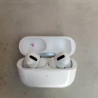 هندزفری|لوازم جانبی موبایل و تبلت|آران و بیدگل, |دیوار