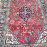 فرش ۶متری|فرش|ابهر, |دیوار