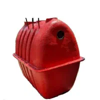 سپتیک و چربی گیر|آبسردکن و تصفیه آب|تهران, شهرک هما|دیوار