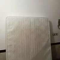 تشک دو نفره