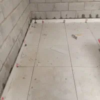 ۲۰ استادکاشیکار برای پروژه کلار کردستان عراق|استخدام معماری، عمران و ساختمانی|تهران, آبشار|دیوار