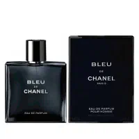 عطر بلو دشنل 100 میل اورجینال فرانسه