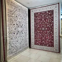 ۹ متری|فرش|کرج, کوی کارمندان شمالی|دیوار