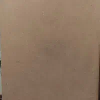 فروش فوری کفی تخت نئوپان جنس بسیار خوب