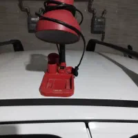 چراغ مطالعه