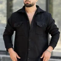 پیراهن پشمی و فوتر  ترک NO1 تکی به قیمت عمده|لباس|یاسوج, |دیوار