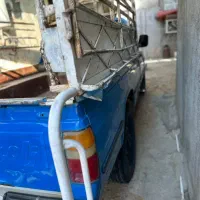نیسان دوگانه