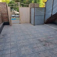 خونه همکف ویلایی با پارکینگ|اجارهٔ کوتاه‌مدت آپارتمان و سوئیت|کرمان, |دیوار