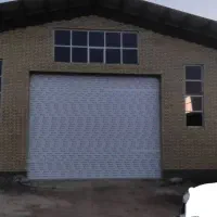 فروش-و-اجاره-سوله-در-شهرک-صنعتی-سلطانیه