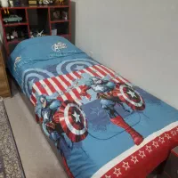 فروش تخت یک نفره