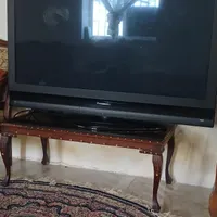 تلویزیون پلاسما پاناسونیک