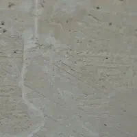 راهنمایی لطفا