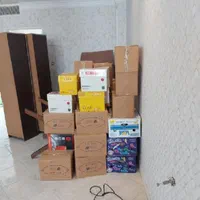 جحت بار حمل بارکارگر تنها جابجایی سایدگاوصندق اثاث|خدمات حمل و نقل|مشهد, شهرک رازی (شهرک غرب)|دیوار