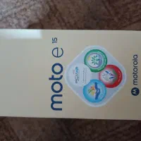 گوشی موبایل|موبایل|تهران, قصر فیروزه ۱|دیوار