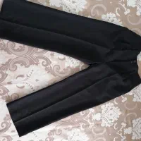 شلوار بگ مازراتی سایز 48