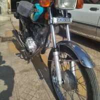 موتور سی دی ای مزایده