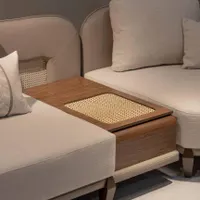 مبلیران. الاشت  نیروی. مرد. وخانم|استخدام صنعتی، فنی، مهندسی|کرمان, |دیوار