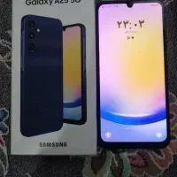 A25|موبایل|پارسآباد, |دیوار