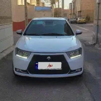 دنا پلاس ۴۰۲