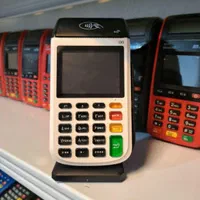 کارتخوان آکبند پوز سیار  4G WiFi وای‌فای دار