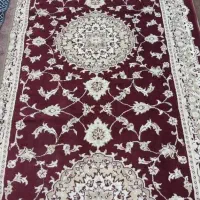قالی