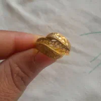 طلا دو درصد|جواهرات|نیشابور, شریعتی|دیوار