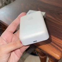 ایپد ایر ipad air|تبلت|قم, شهرک امام حسین|دیوار