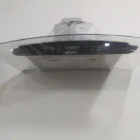 هود|هود|ساری, |دیوار