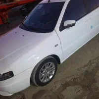 سمند سورن پلاسef بنزینی فول ترین مدل|خودرو سواری و وانت|سیرجان, |دیوار