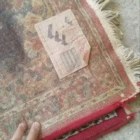 فرش 6متری|فرش|مشهد, گرجی علیا|دیوار